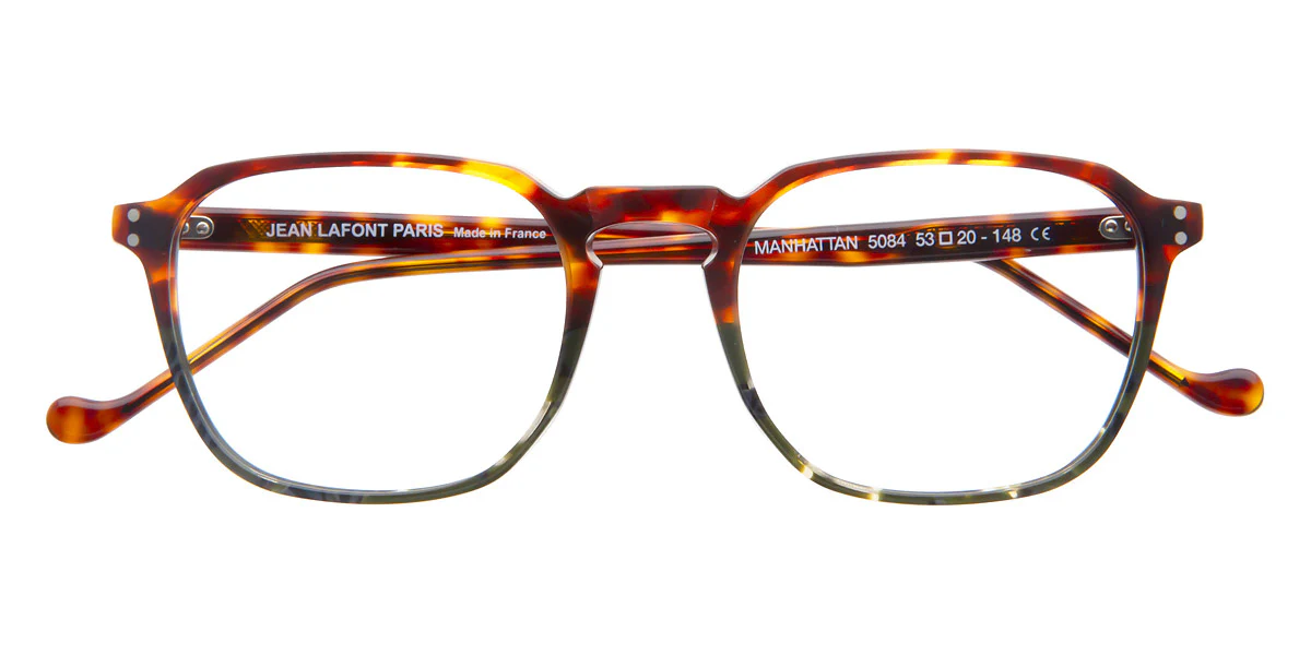 Lafont® Manhattan - Image 3