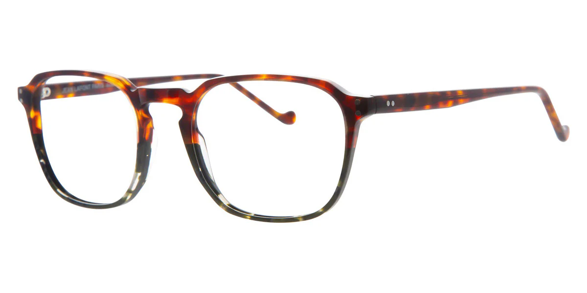Lafont® Manhattan - Image 4