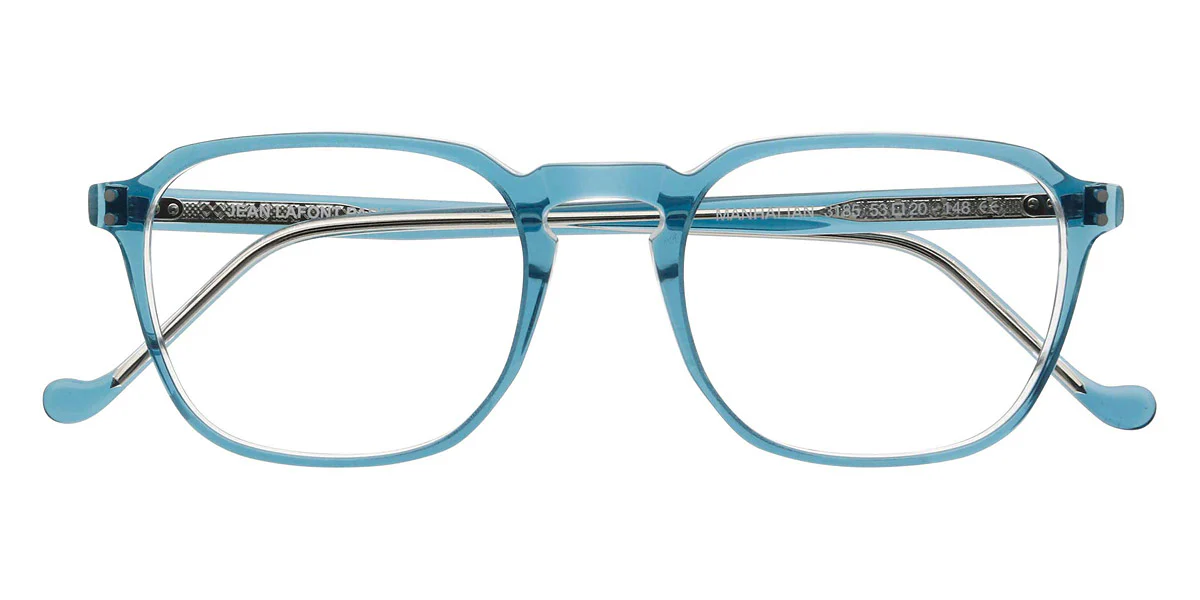 Lafont® Manhattan - Image 5