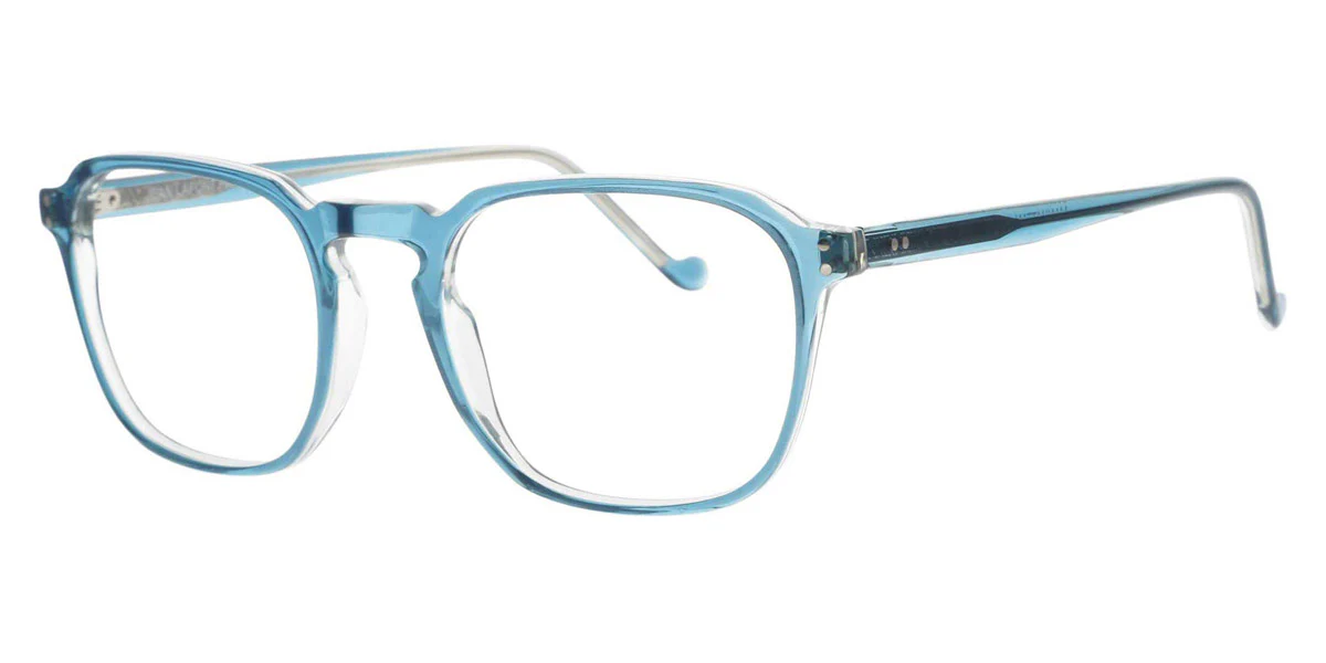 Lafont® Manhattan - Image 6