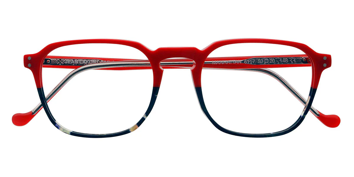 Lafont® Manhattan - Image 7