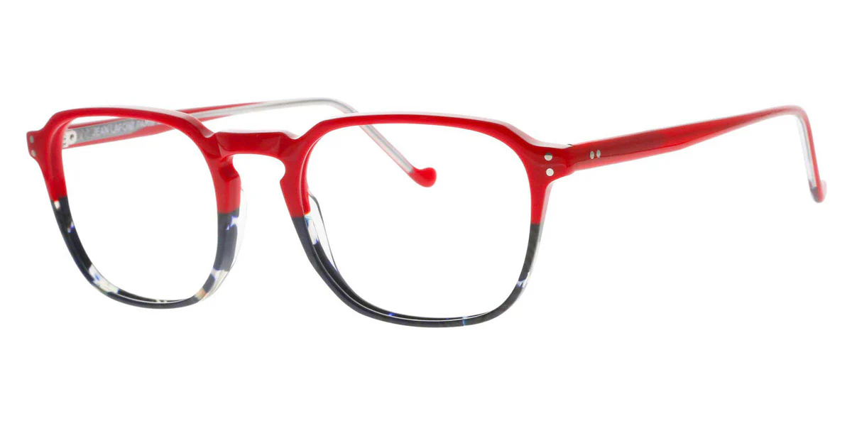 Lafont® Manhattan - Image 8