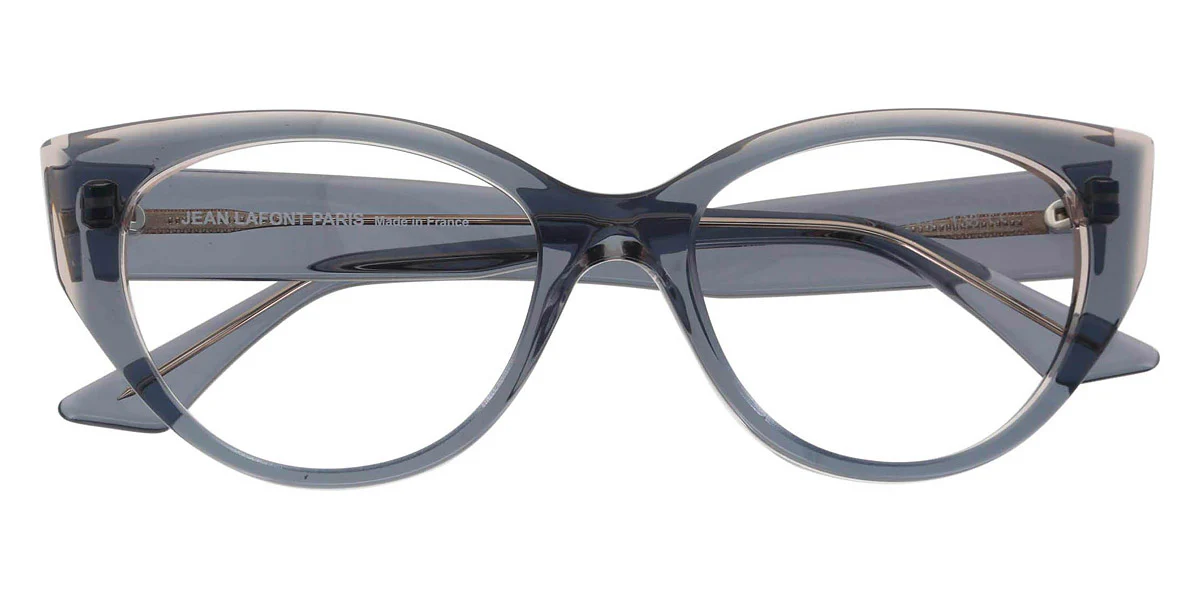 Lafont® Marilyn