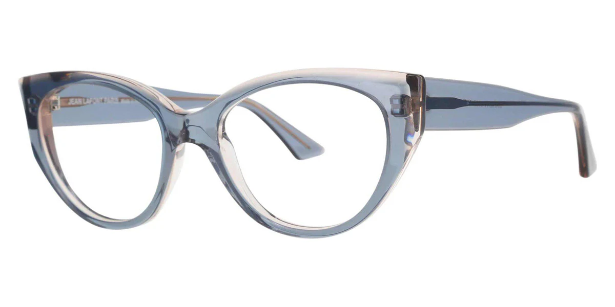 Lafont® Marilyn - Image 2
