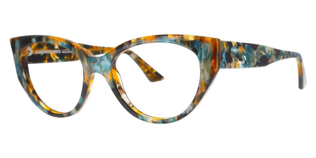 Lafont® Marilyn - Image 4