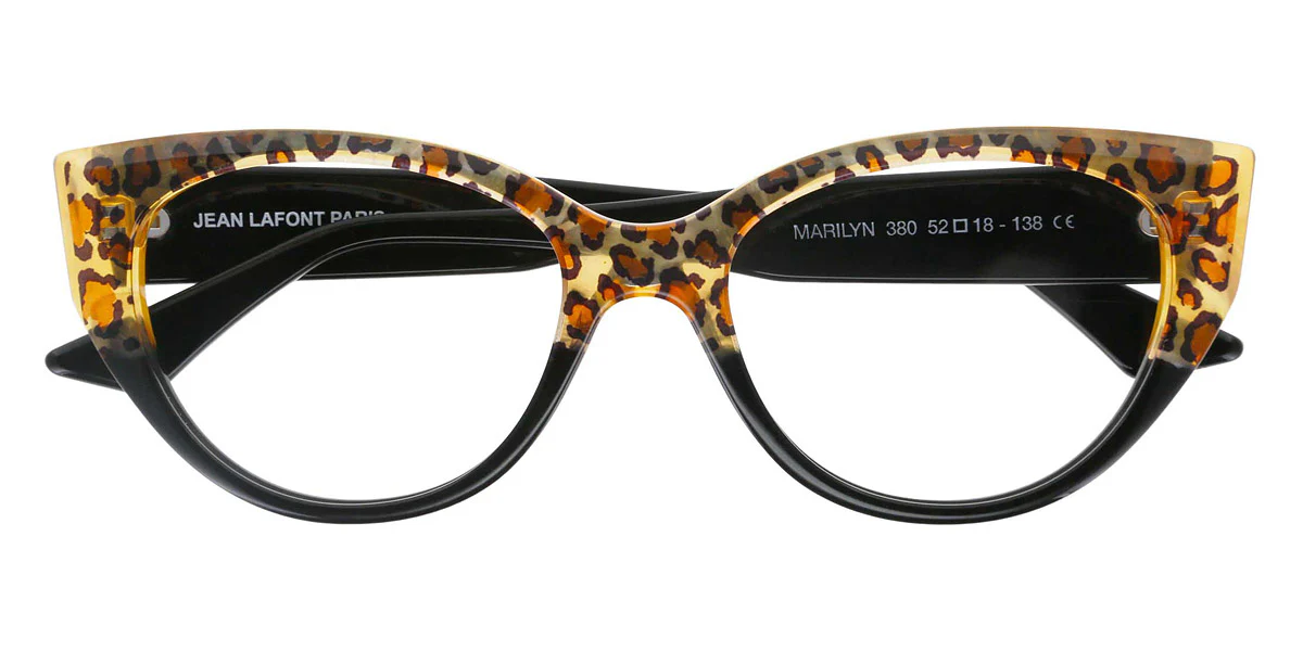 Lafont® Marilyn - Image 7