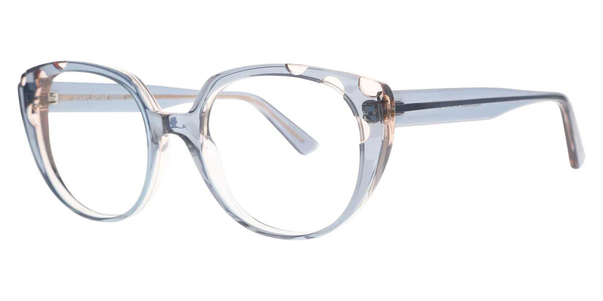 Lafont® Melimelo - Image 2