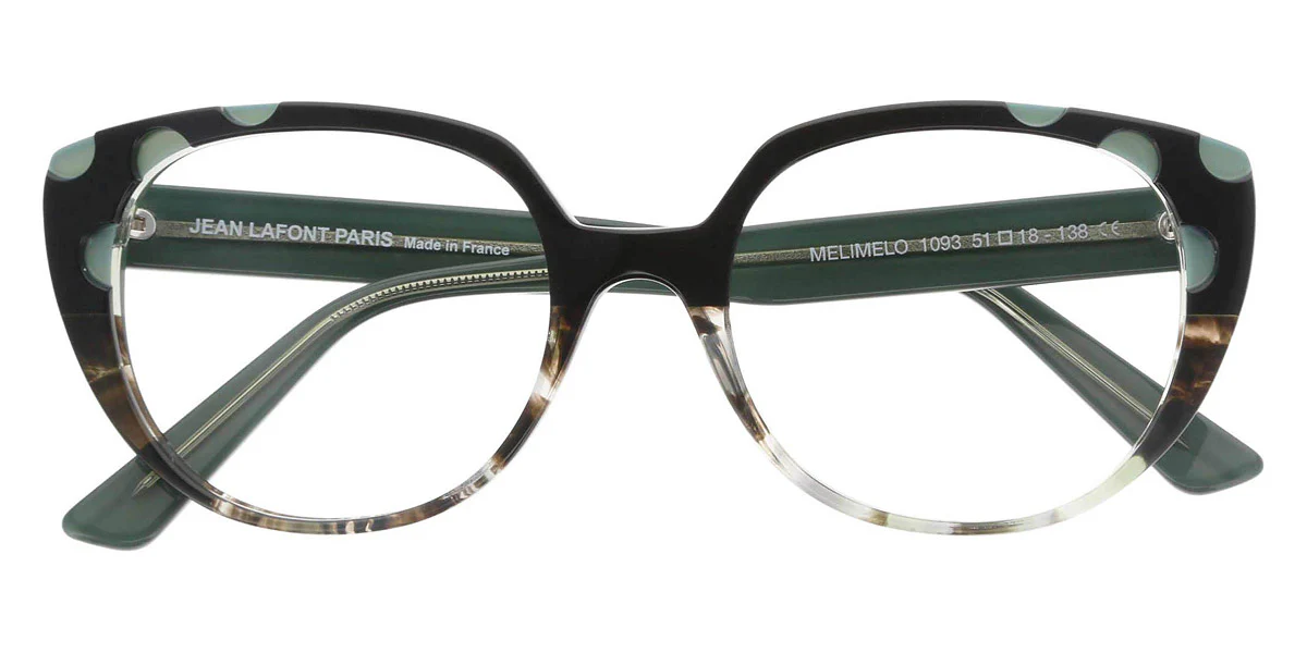Lafont® Melimelo - Image 3