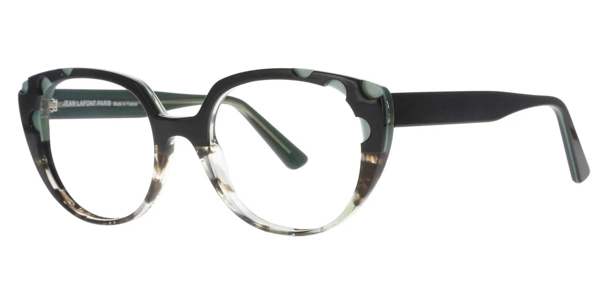 Lafont® Melimelo - Image 4