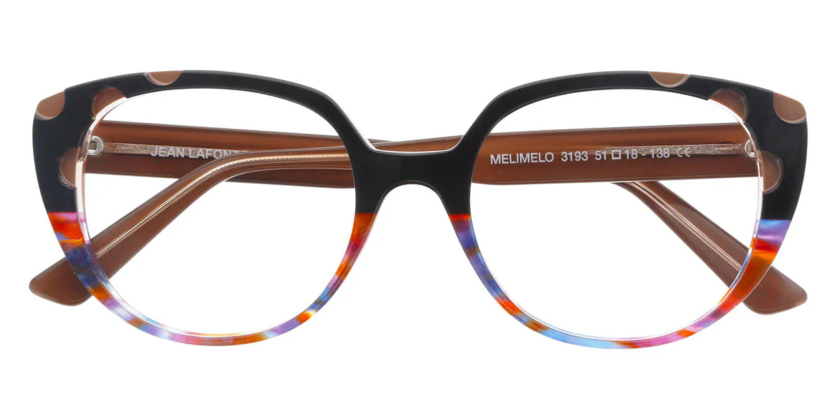 Lafont® Melimelo - Image 5