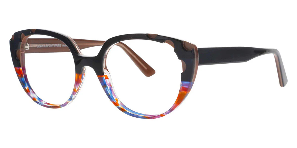 Lafont® Melimelo - Image 6