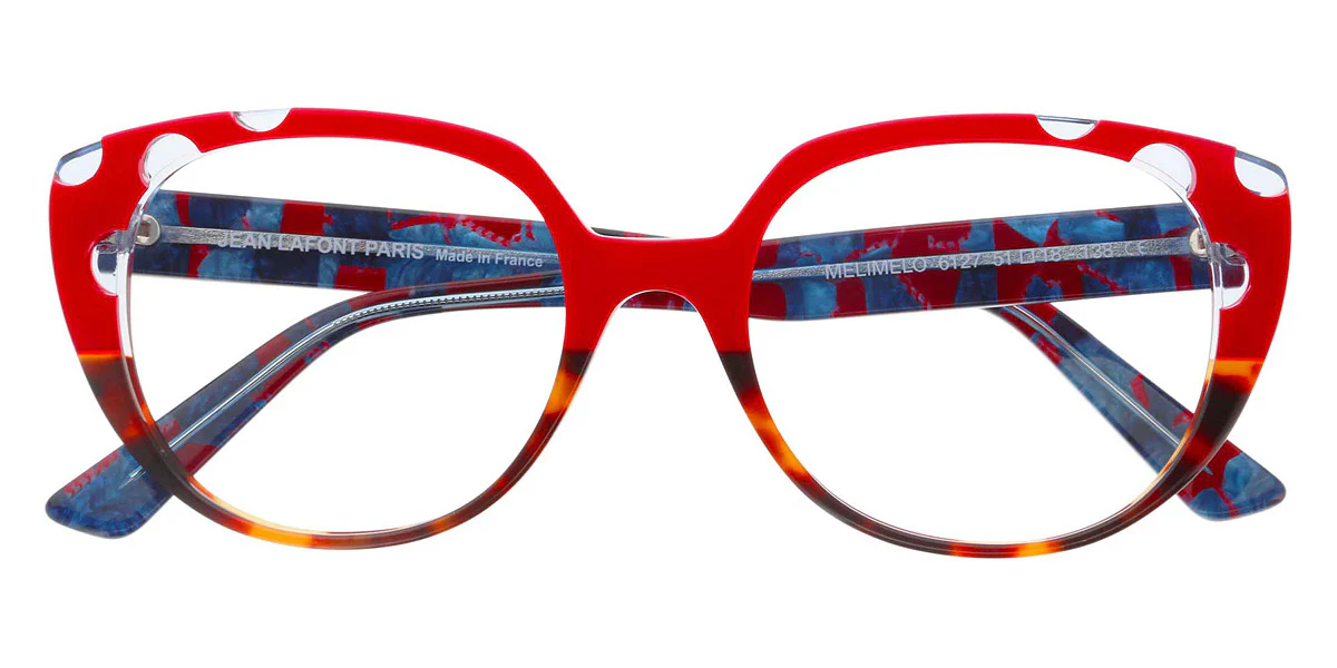 Lafont® Melimelo - Image 7
