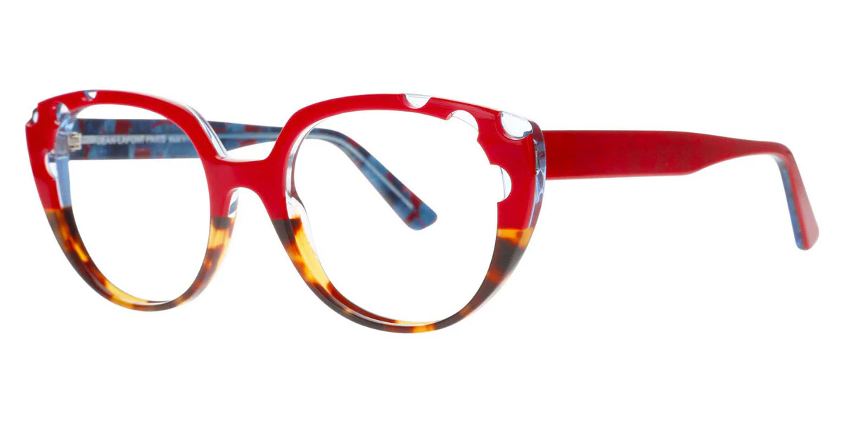 Lafont® Melimelo - Image 8
