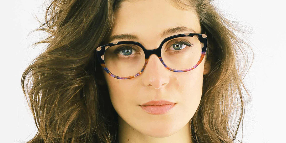 Lafont® Melimelo - Image 9