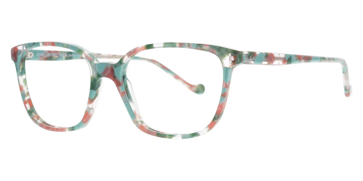 Lafont® Melody - Image 4