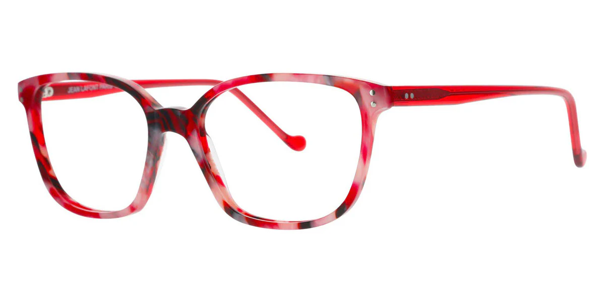 Lafont® Melody - Image 6