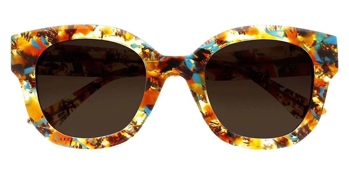 Lafont® Monaco SolUp