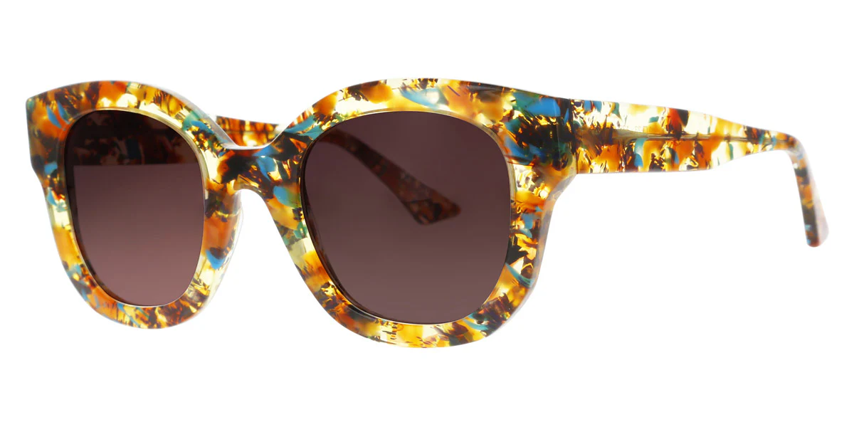Lafont® Monaco SolUp - Image 2
