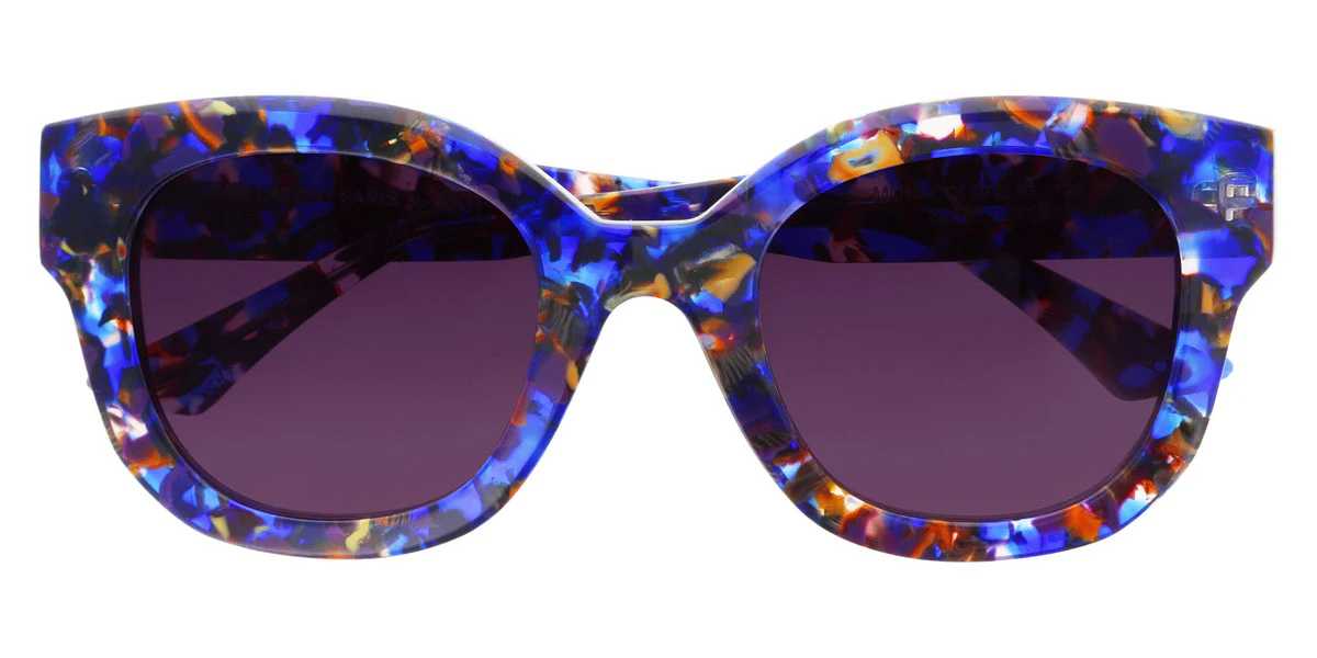 Lafont® Monaco SolUp - Image 3