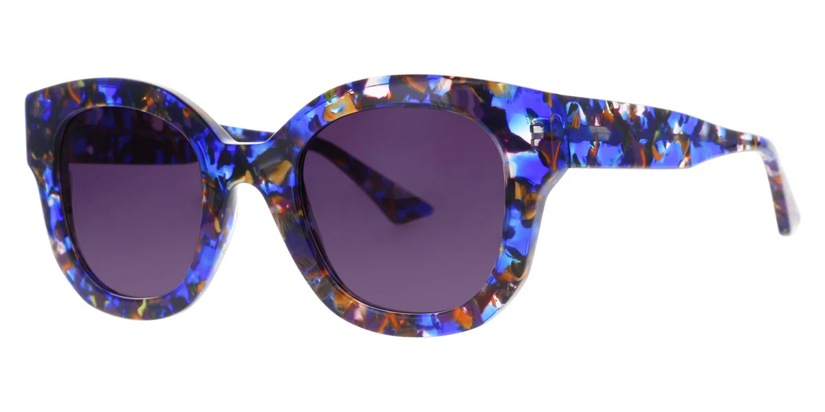 Lafont® Monaco SolUp - Image 4
