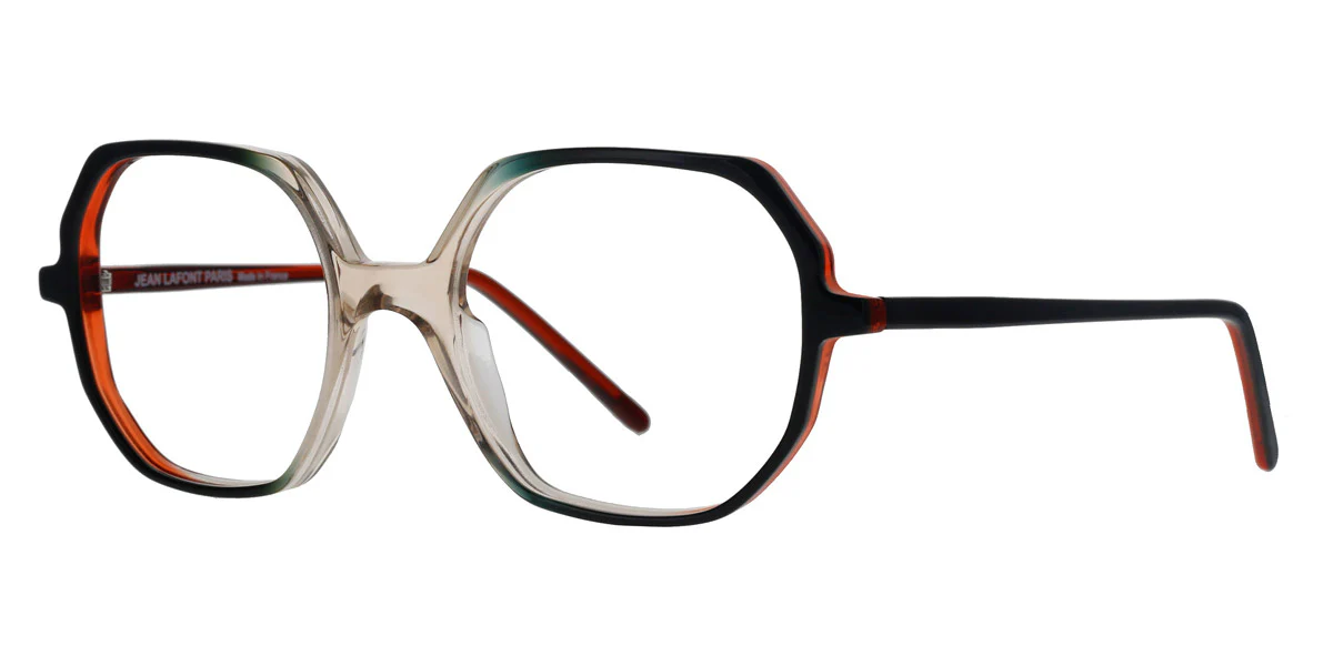 Lafont® Natacha - Image 12