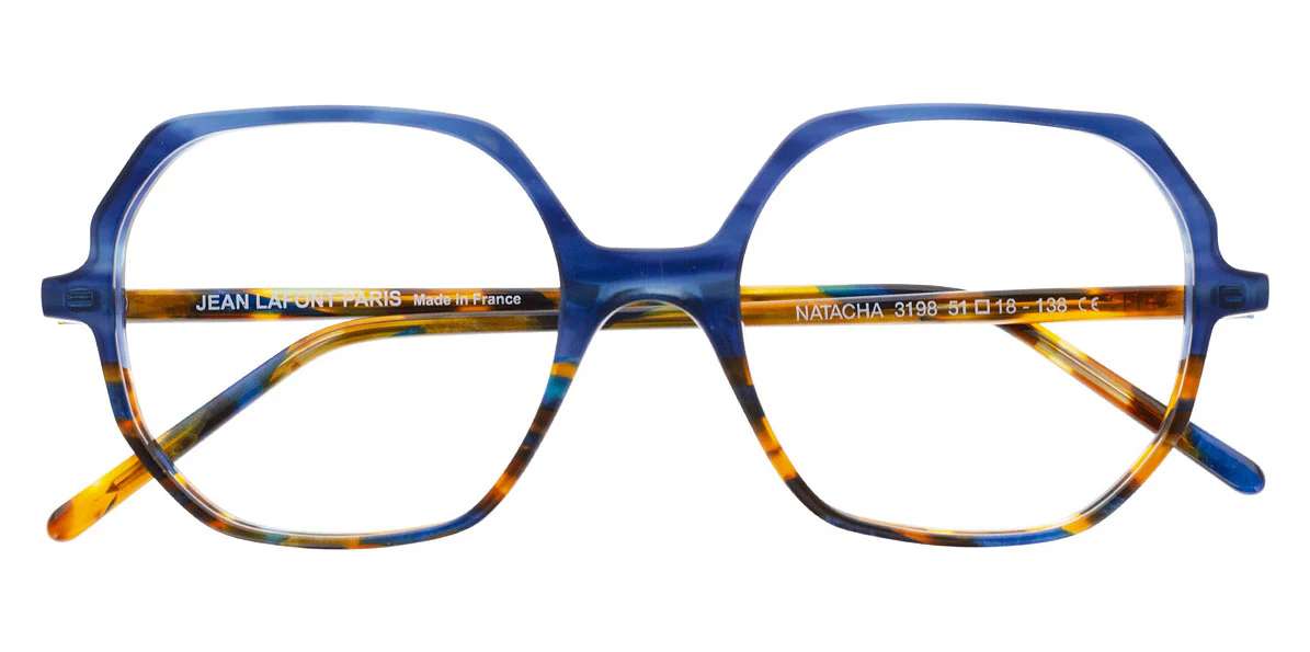 Lafont® Natacha - Image 3