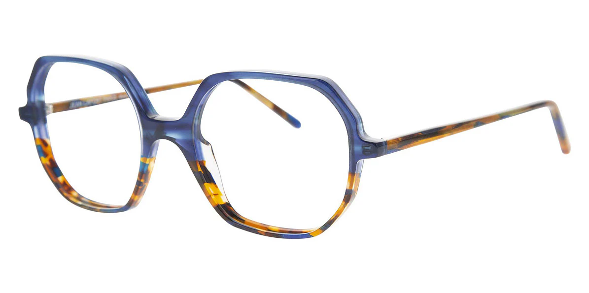 Lafont® Natacha - Image 4