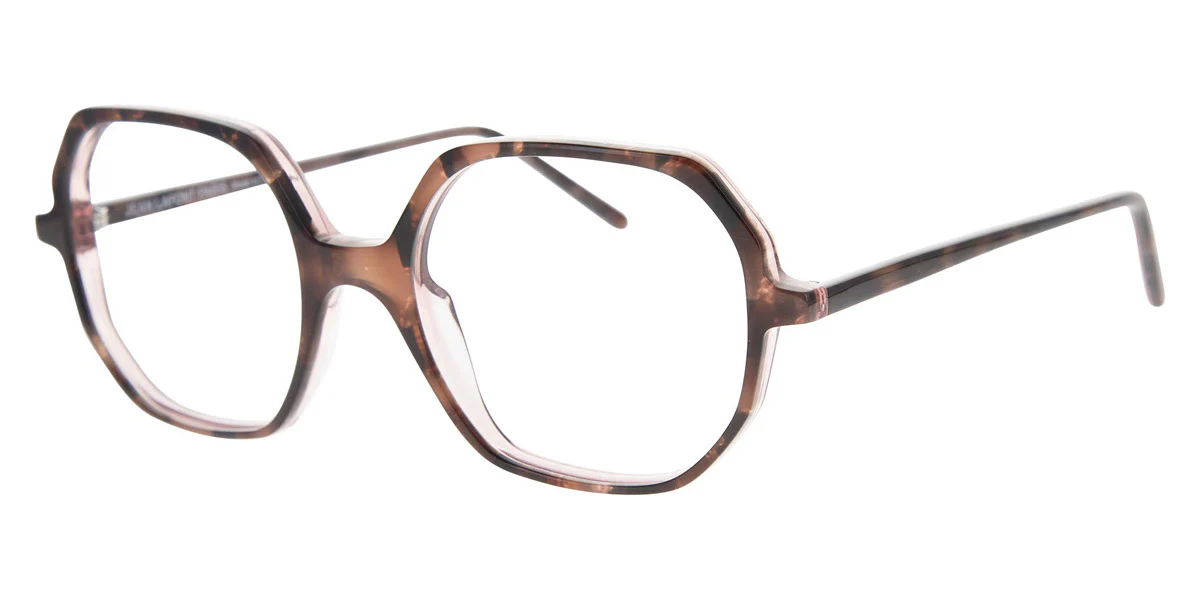 Lafont® Natacha - Image 6
