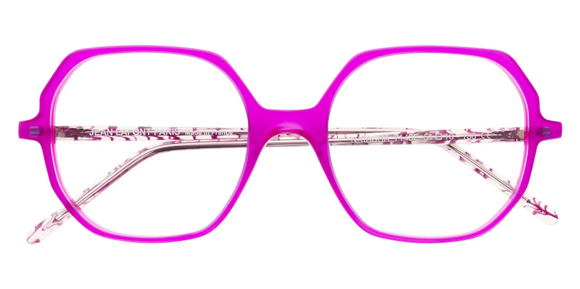 Lafont® Natacha - Image 7