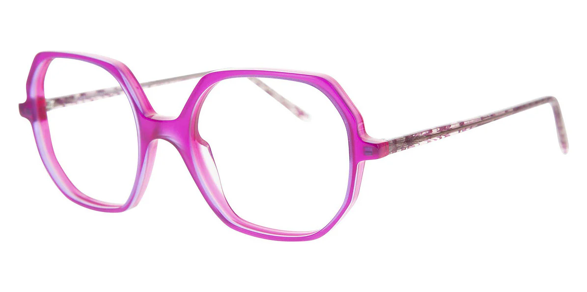 Lafont® Natacha - Image 8