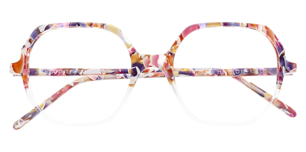 Lafont® Natacha - Image 9