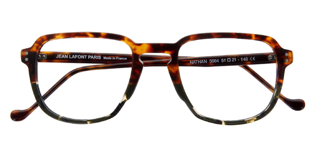 Lafont® Nathan - Image 5