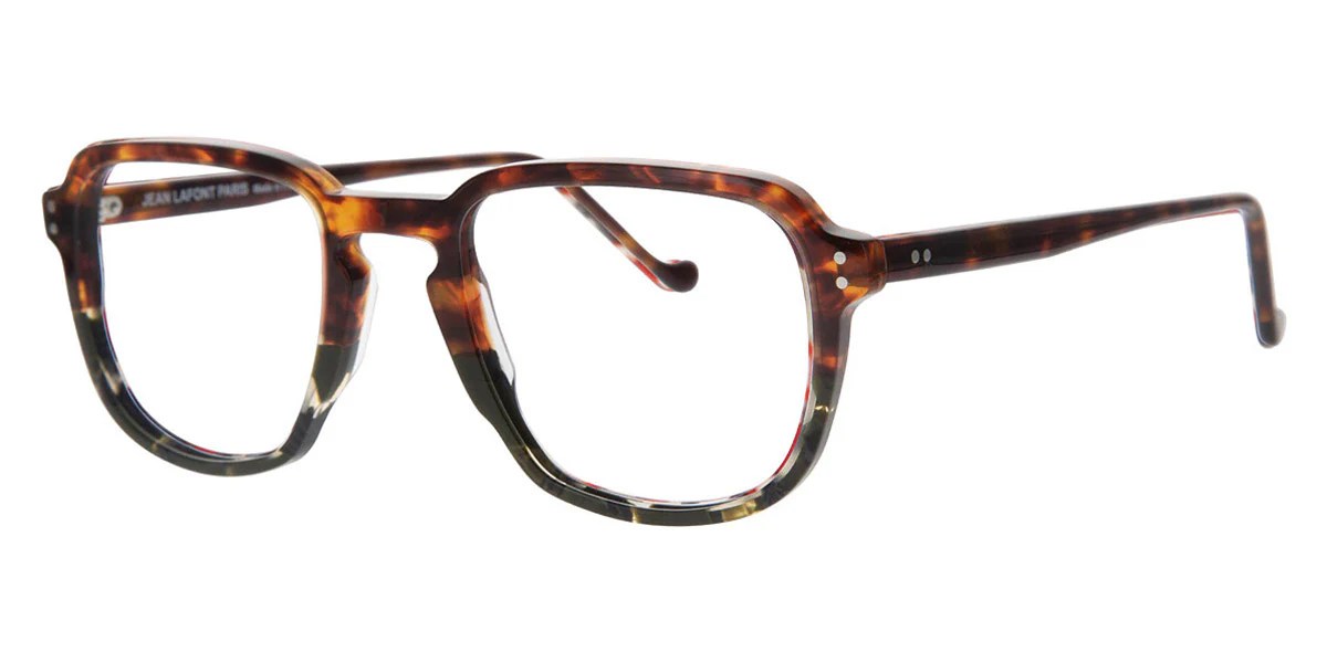 Lafont® Nathan - Image 6