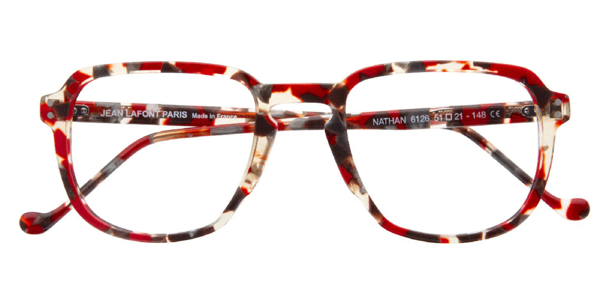Lafont® Nathan - Image 7