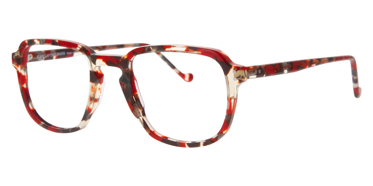 Lafont® Nathan - Image 8