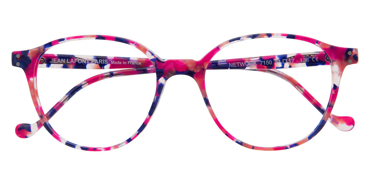 Lafont® Network