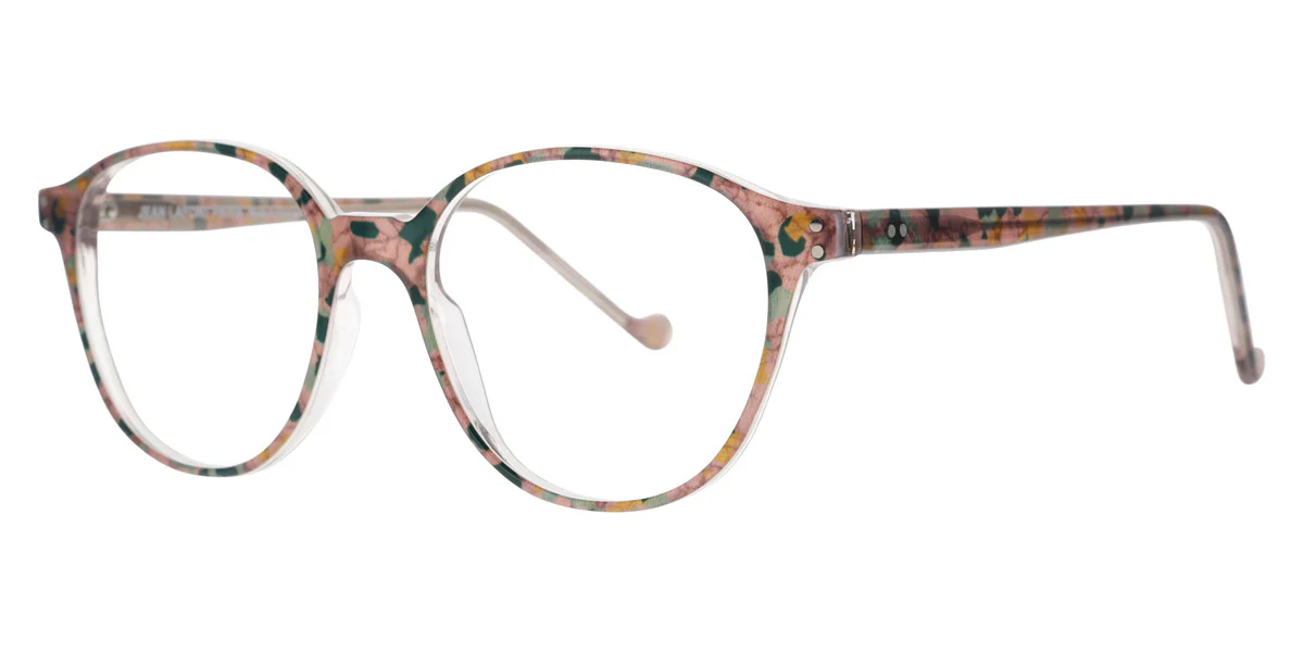 Lafont® Network - Image 10