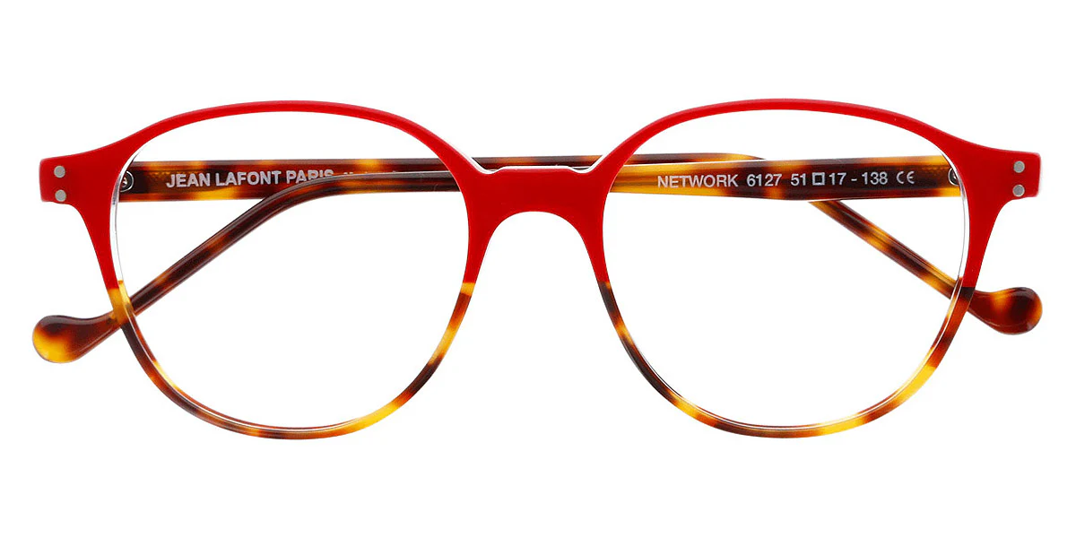 Lafont® Network - Image 11