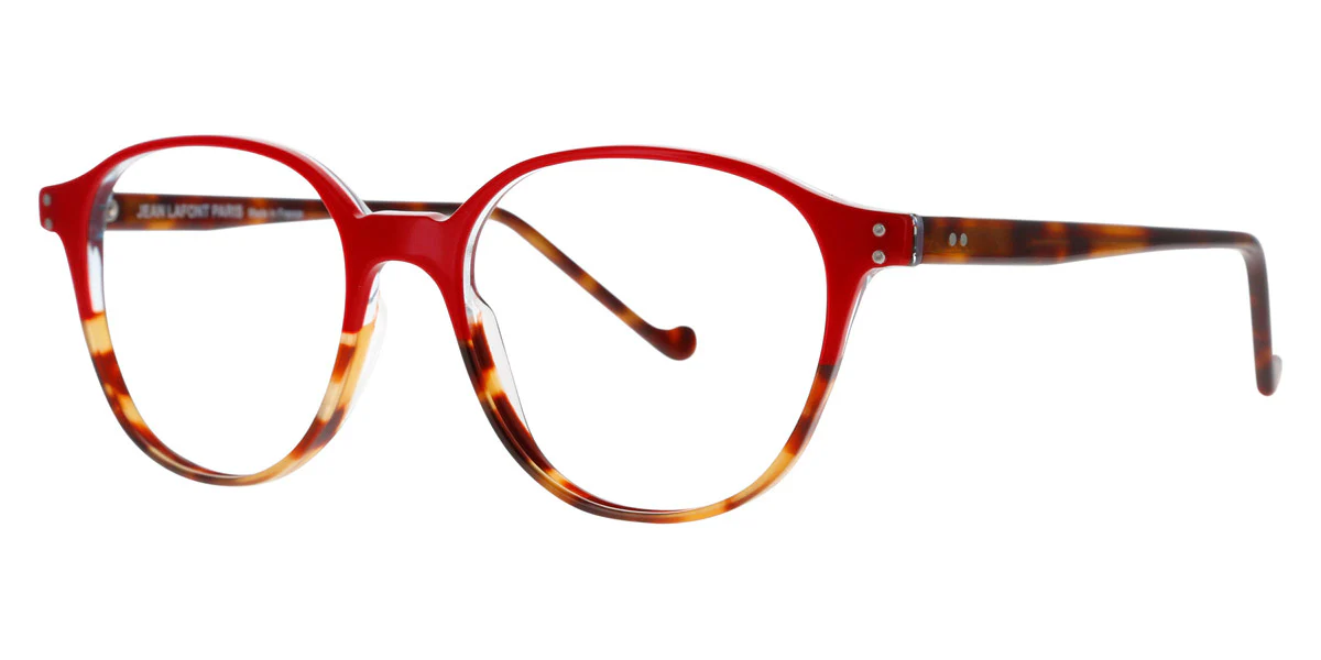 Lafont® Network - Image 12