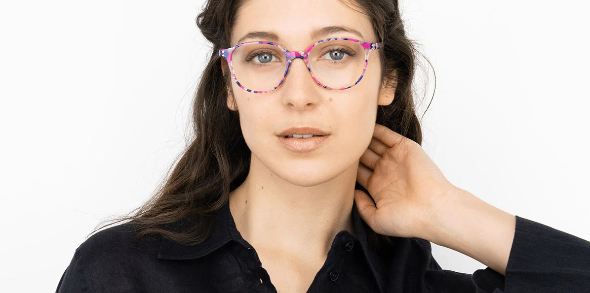 Lafont® Network - Image 14