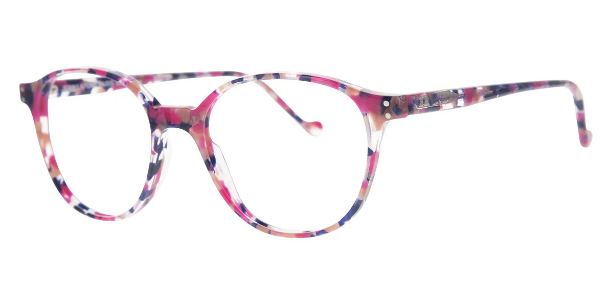 Lafont® Network - Image 2