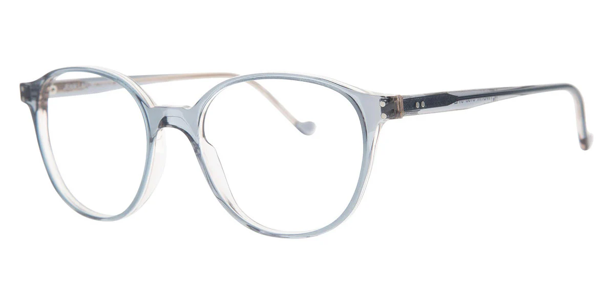 Lafont® Network - Image 4
