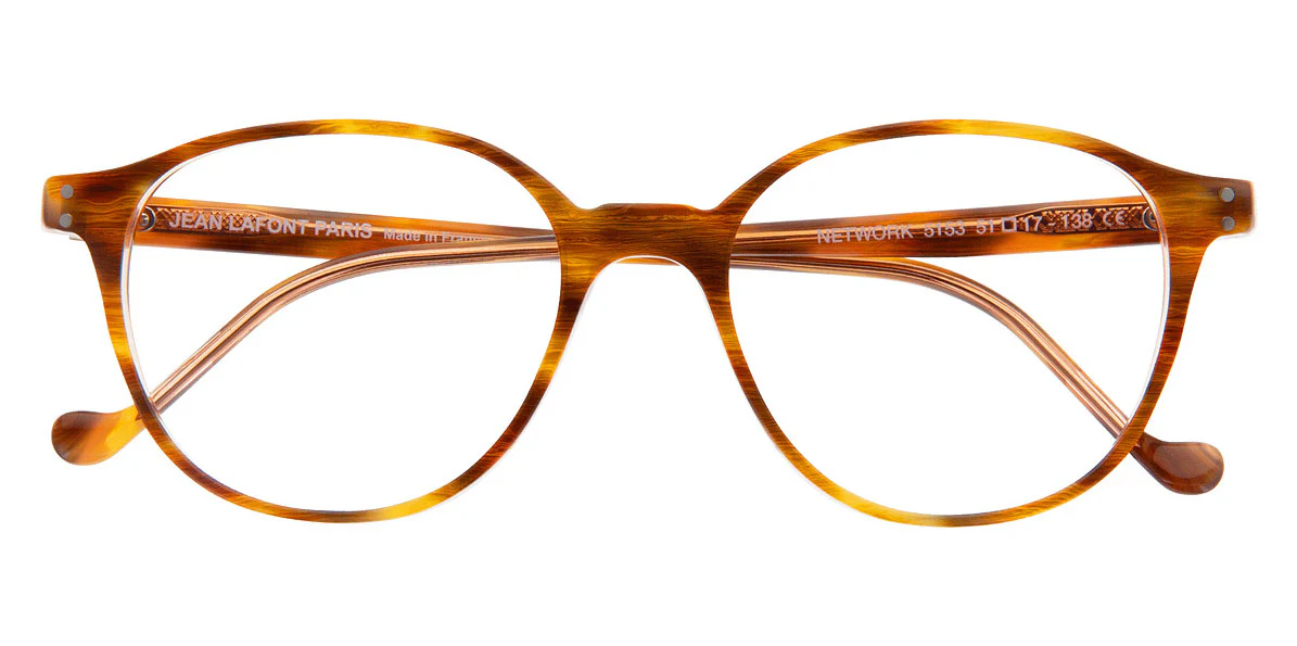 Lafont® Network - Image 5