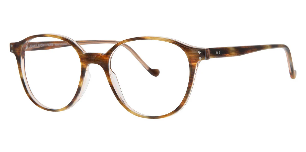 Lafont® Network - Image 6