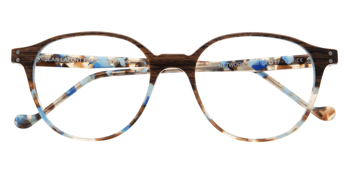 Lafont® Network - Image 7