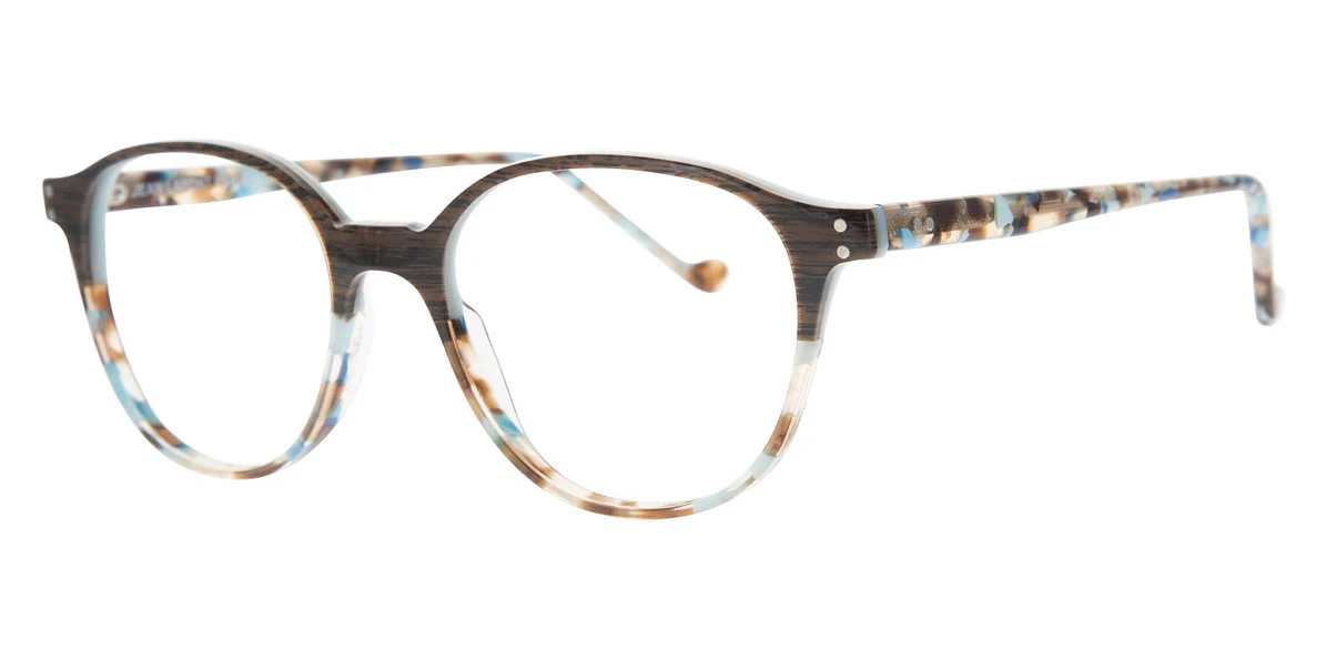 Lafont® Network - Image 8
