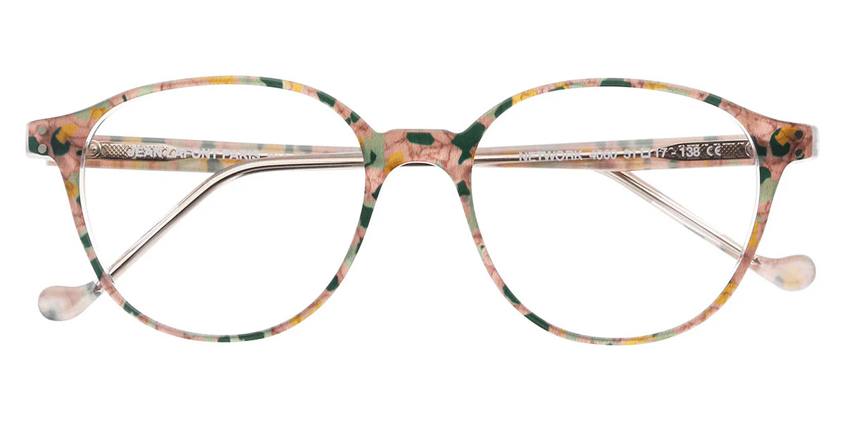 Lafont® Network - Image 9