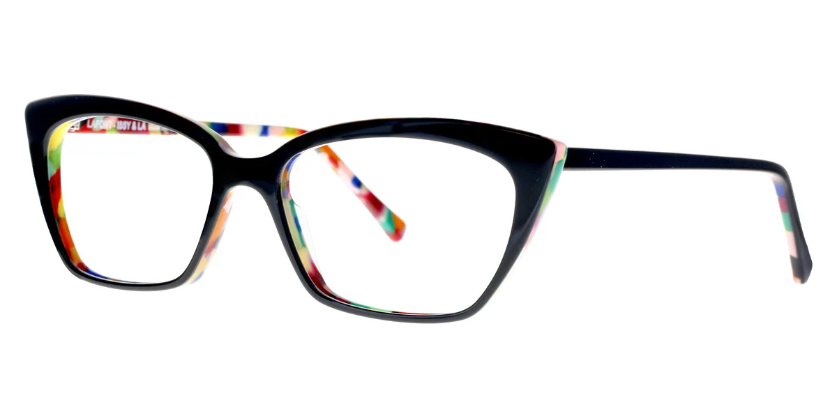 Lafont® Office - Image 10