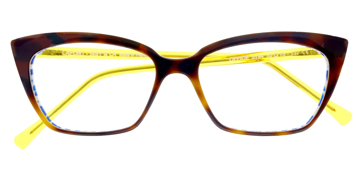 Lafont® Office - Image 11