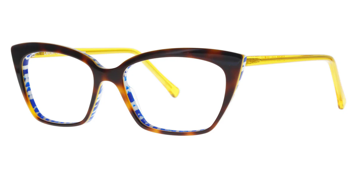 Lafont® Office - Image 12
